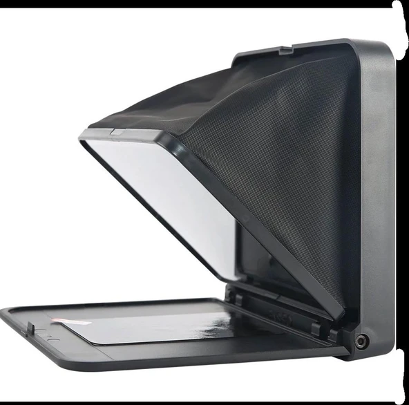 Lensgo TC7 Teleprompter - 1