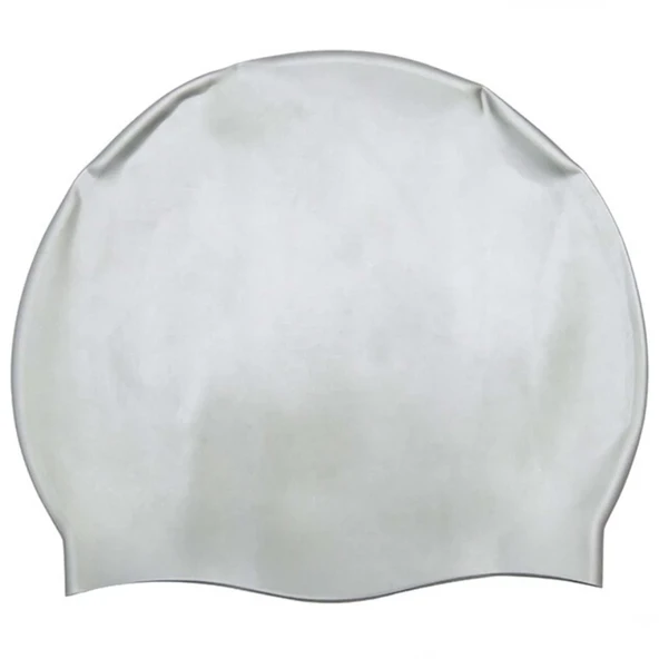 Bestway Hydro-Swim Yüzücü Bonesi 26006 - Resim 2