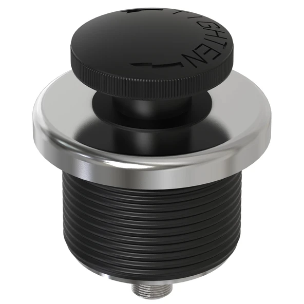 KAPAK RE28429 ürün görseli