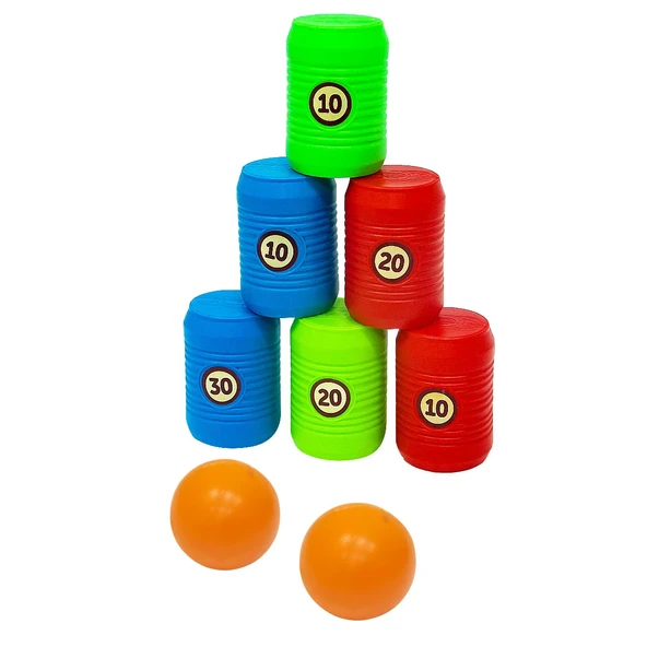 Devir Kazan Kutular ürün görseli 1