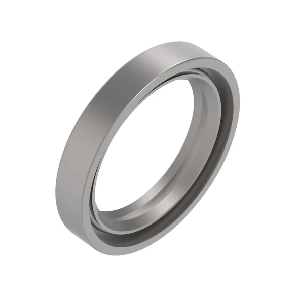 Keçe AL218478 ürün görseli