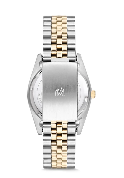 MOMENTUS CW130T-02SG Kadın Kol Saati - Resim 3