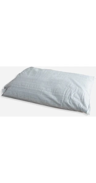 Antrasit Filtrasyon Torba 35 Litre - Resim 2