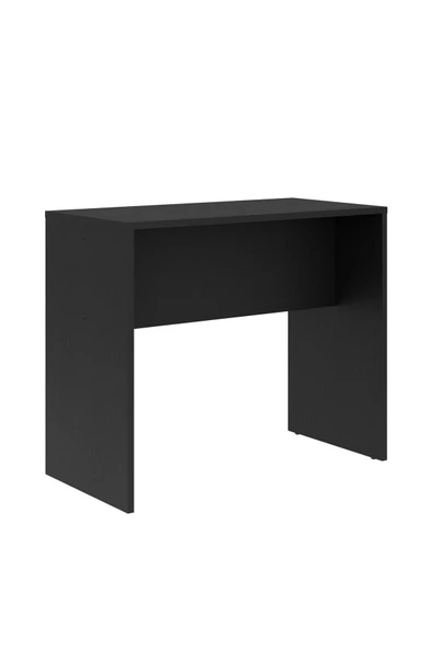 Tdesigno Eva Mutfak Adası 120 cm- Mutfak Masası ürün görseli