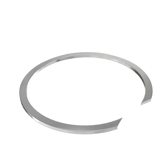 SEGMAN R96515 ürün görseli