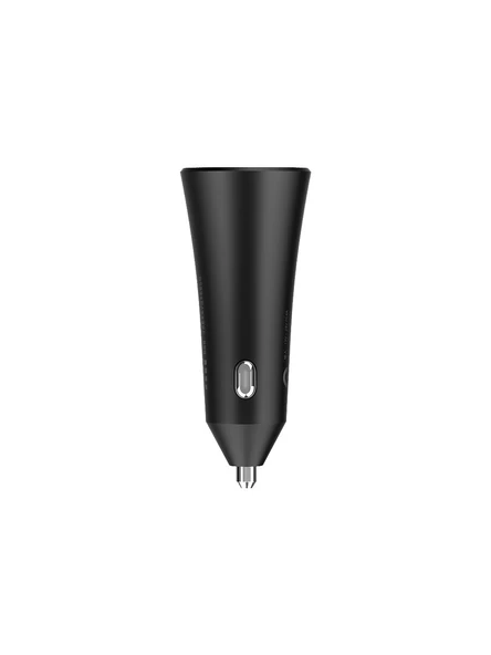 Xiaomi Mi Car Charger 2xusb 37w