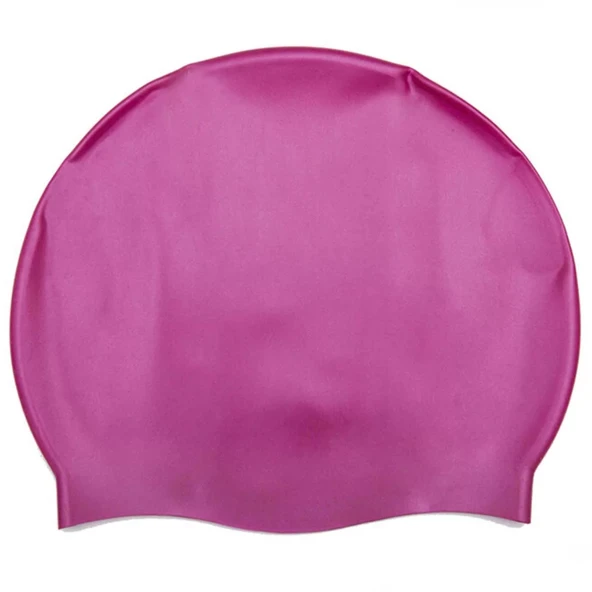 Bestway Hydro-Swim Yüzücü Bonesi 26006 - Resim 3