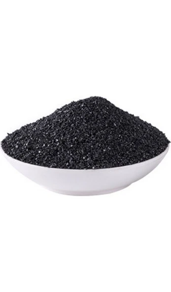 Antrasit Filtrasyon Torba 35 Litre ürün görseli