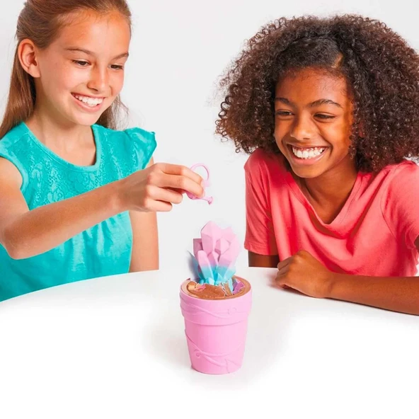 Blume Sürpriz Bebek ve Aksesuarları Seri 1 - Resim 4