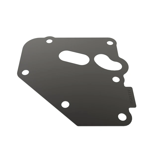 CONTA,KEÇE R522777 ürün görseli