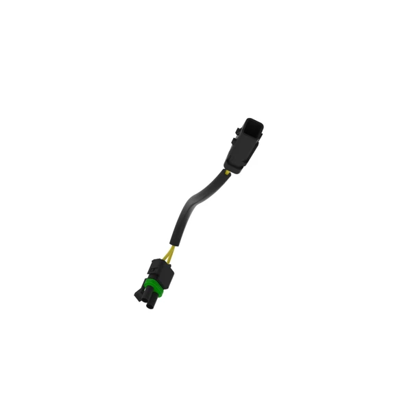 MÜŞÜR  RE539872 ürün görseli