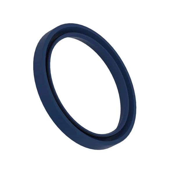 Keçe AL69712 ürün görseli