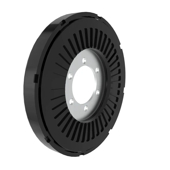 DARBE EMİCİ.KASNAK RE57604 ürün görseli