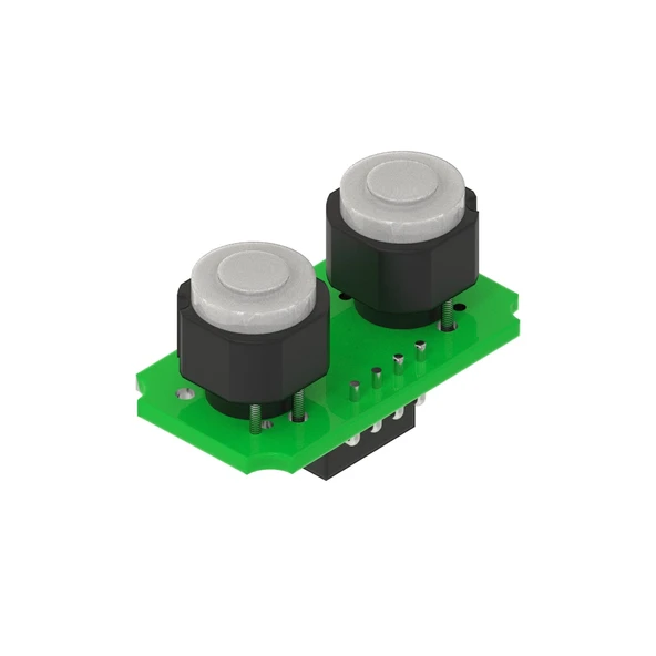 Anahtar, Müşir L175906 ürün görseli