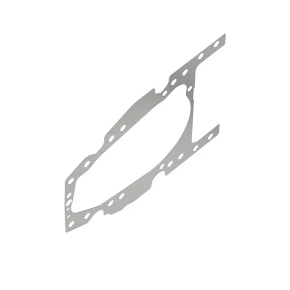 CONTA R313206 ürün görseli