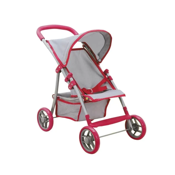 Sunman Klasik Puset ürün görseli