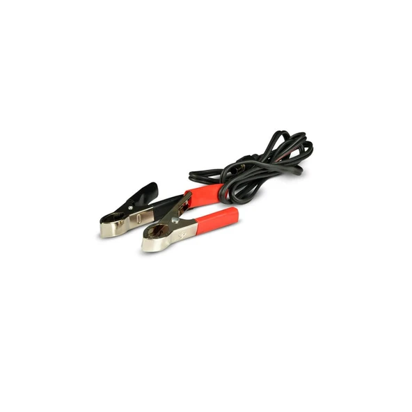 Puhu Elektrikli Çit Cihazı (4 Joule = 40.000 M) - Resim 4