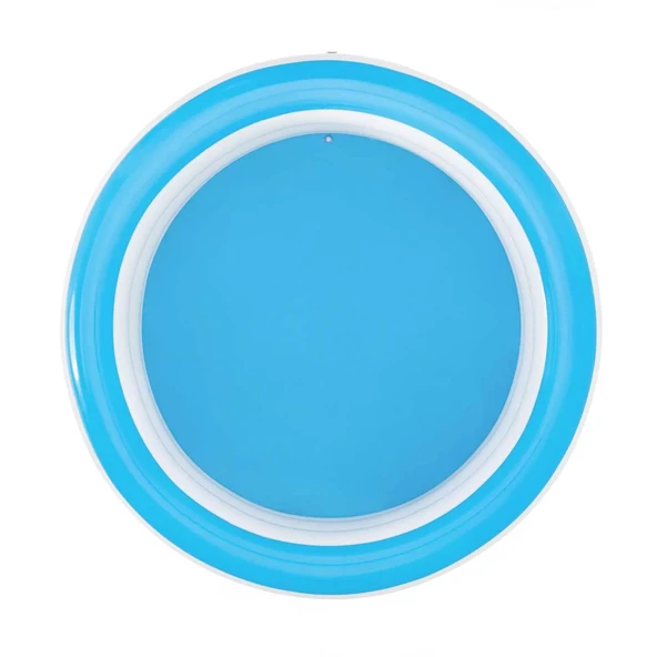 Bestway Şişme Jumbo Desenli Havuz 51122 - Resim 2