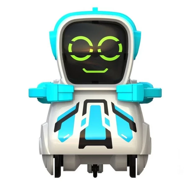 Silverlit Pokibot Robot - Resim 2