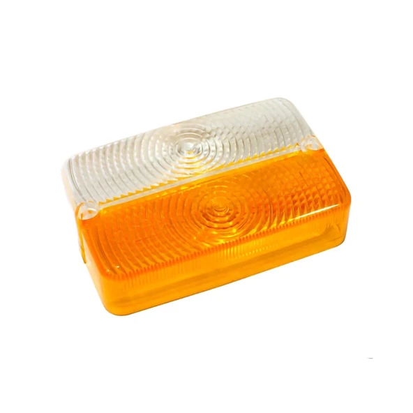 SİNYAL CAMI L75588 ürün görseli