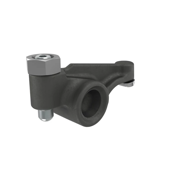 SUPAP ÇEKİCİ RE508317 ürün görseli