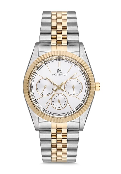 MOMENTUS CW130T-02SG Kadın Kol Saati ürün görseli