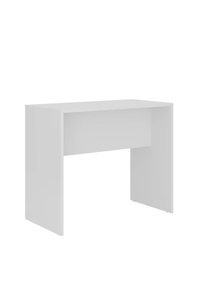 Tdesigno Eva Mutfak Adası 120 cm- Mutfak Masası - Resim 2