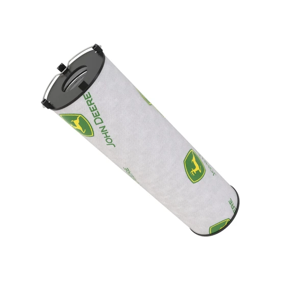 HİDROLİK FİLTRE AXE43820 ürün görseli