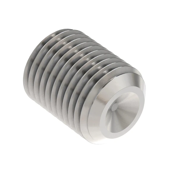 PUL HXE30222 ürün görseli