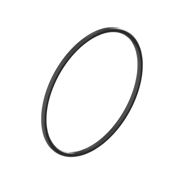 O-RİNG U10776 ürün görseli