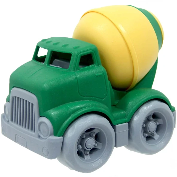 LC Minik Mikser ürün görseli