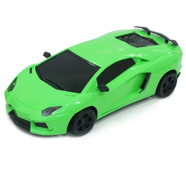 1:12 Süper Araba Lamborghini ürün görseli 1