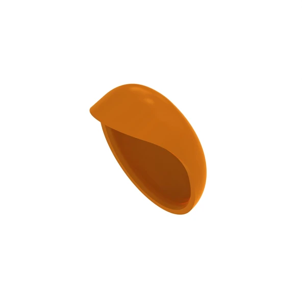 TOPUZ L113018 ürün görseli