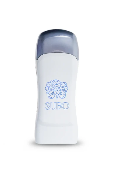 SUBO ROLL-ON AĞDA ISITICI SET - 2