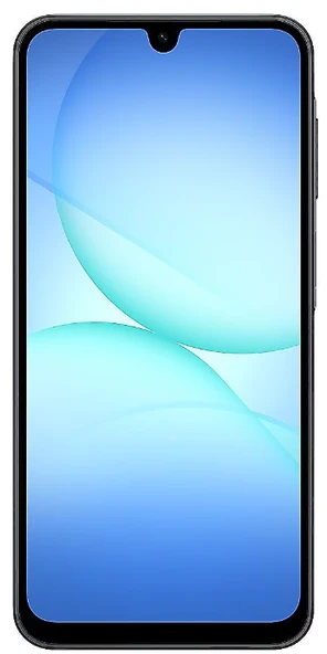 Samsung Galaxy A17 5G 6 GB 128 GB Siyah (Samsung Türkiye Garantili) - 2