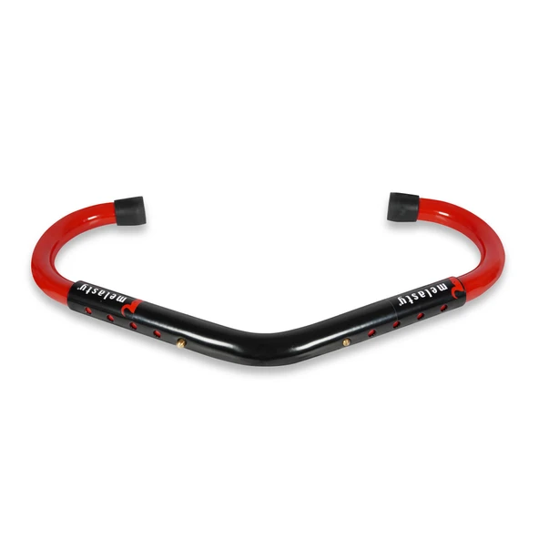 Melasty Tekmesavar (Boyalı) ürün görseli