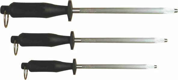 Mp Solingen Tipi Yuvarlak Masat 12 - 30 Cm ürün görseli 1