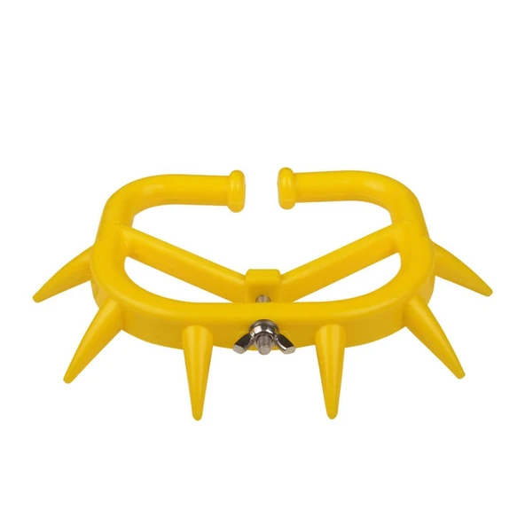 Melasty Emme Önleyici Burunsallık ürün görseli