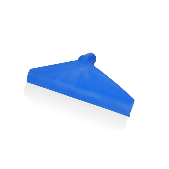 Melasty Plastik Sıyırıcı (Mavi) ürün görseli