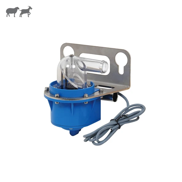 Melasty Süt Sağım Sistemi MFS Süt Akış Sensörü (Küçükbaş) ürün görseli