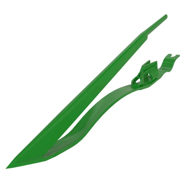 SAP KALDIRICI AXE23480 ürün görseli