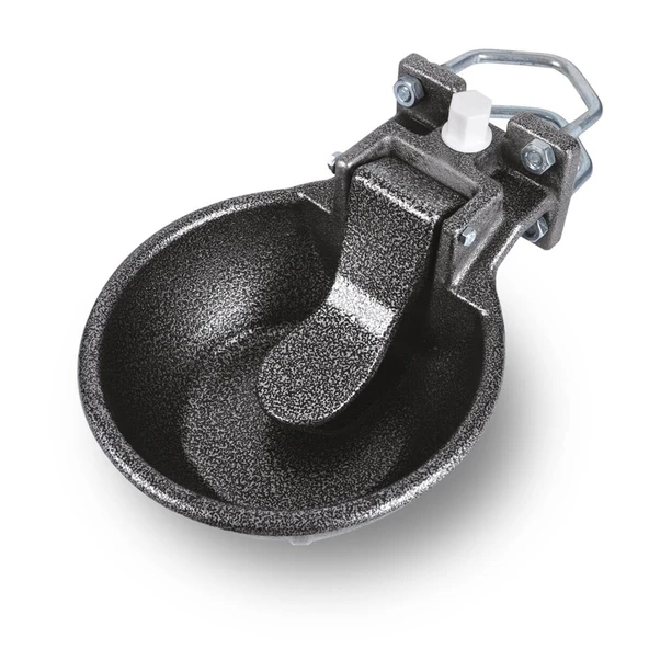 Melasty 2,5 Litre Otomatik Döküm Suluk (Dilli) ürün görseli