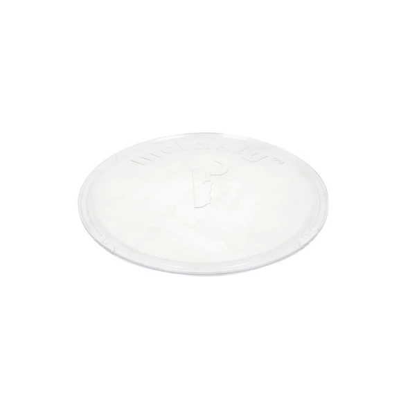 Melasty Süt Sağma Makinesi Vakum Tankı Yan Kapağı (Melasty Model) ürün görseli