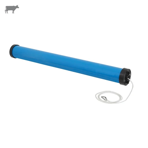 Melasty Süt Sağım Sistemi Başlık Çıkarıcı Piston (Büyükbaş) ürün görseli