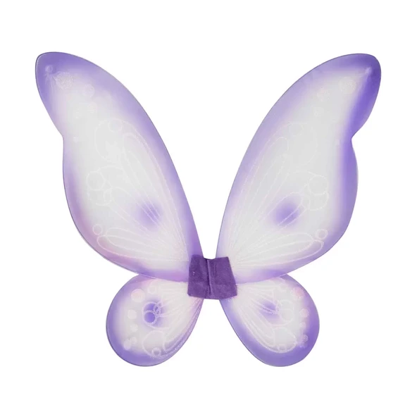 Kelebek Kanatları ürün görseli 1