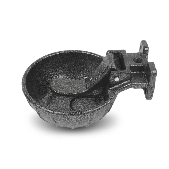 Melasty 2,5 Litre Otomatik Döküm Suluk (Dilli) - Resim 2