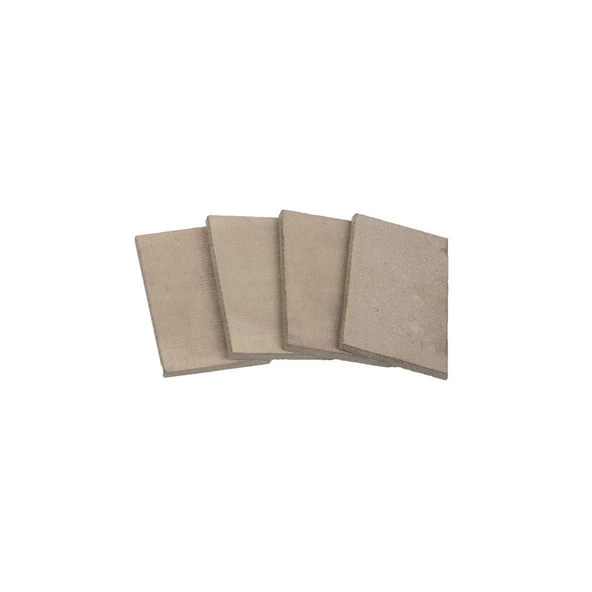 Melasty Yağlı Vakum Pompası Fiber Palet (4,85 x 41,50 x 199,95 mm) ürün görseli