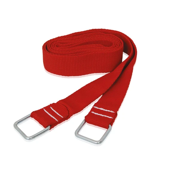 Melasty Doğum Kayışı (120 Cm) ürün görseli