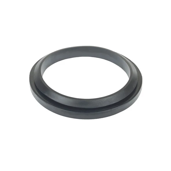 Melasty Süt Sağma Makinesi 40 Litre Etekli Güğüm Kapak Contası ürün görseli 1