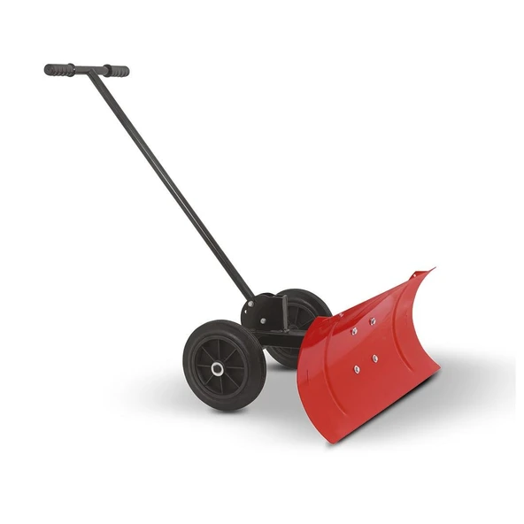 Melasty Ekonomik Kar Küreme ve Gübre Sıyırıcı ürün görseli